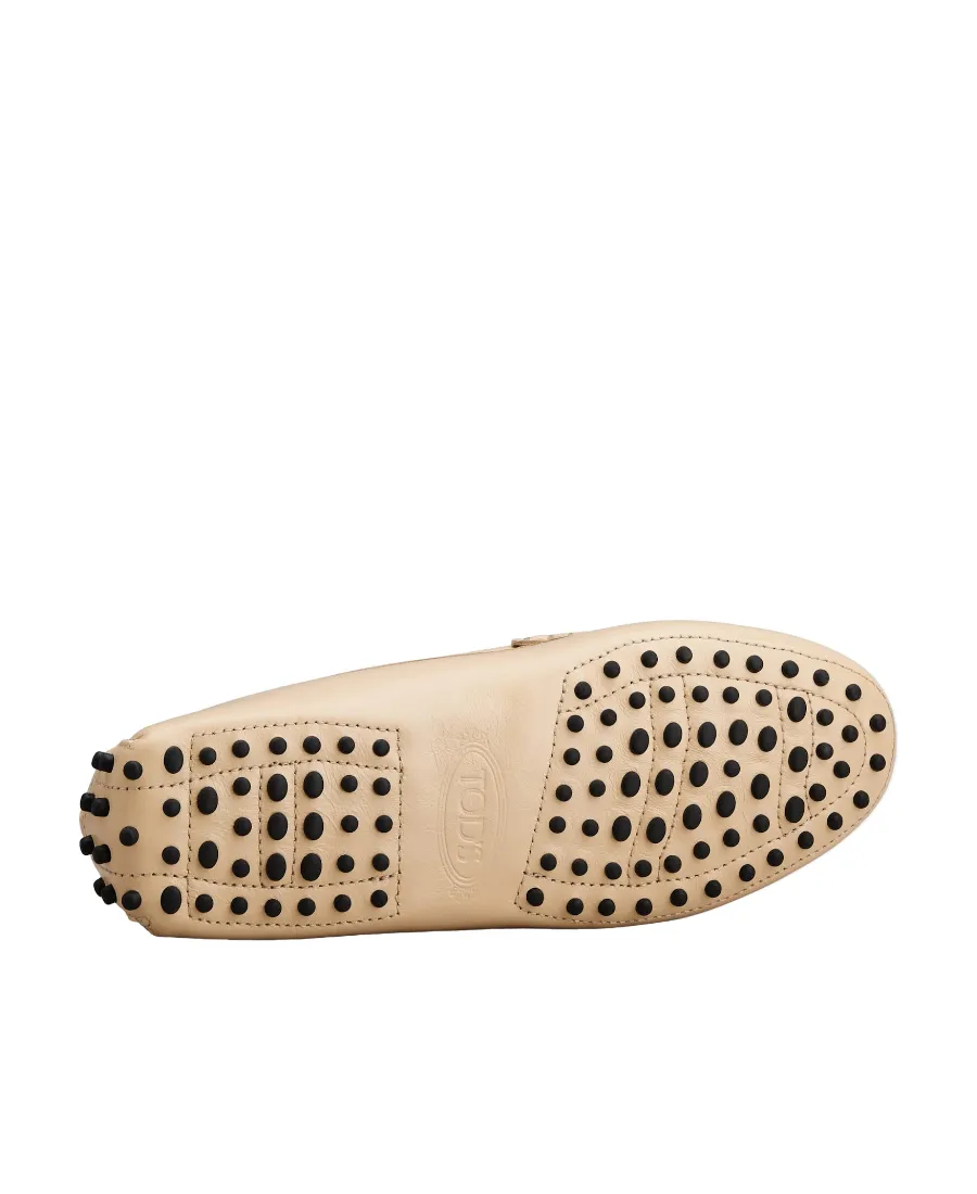 T Timeless Gommino Driving Shoes