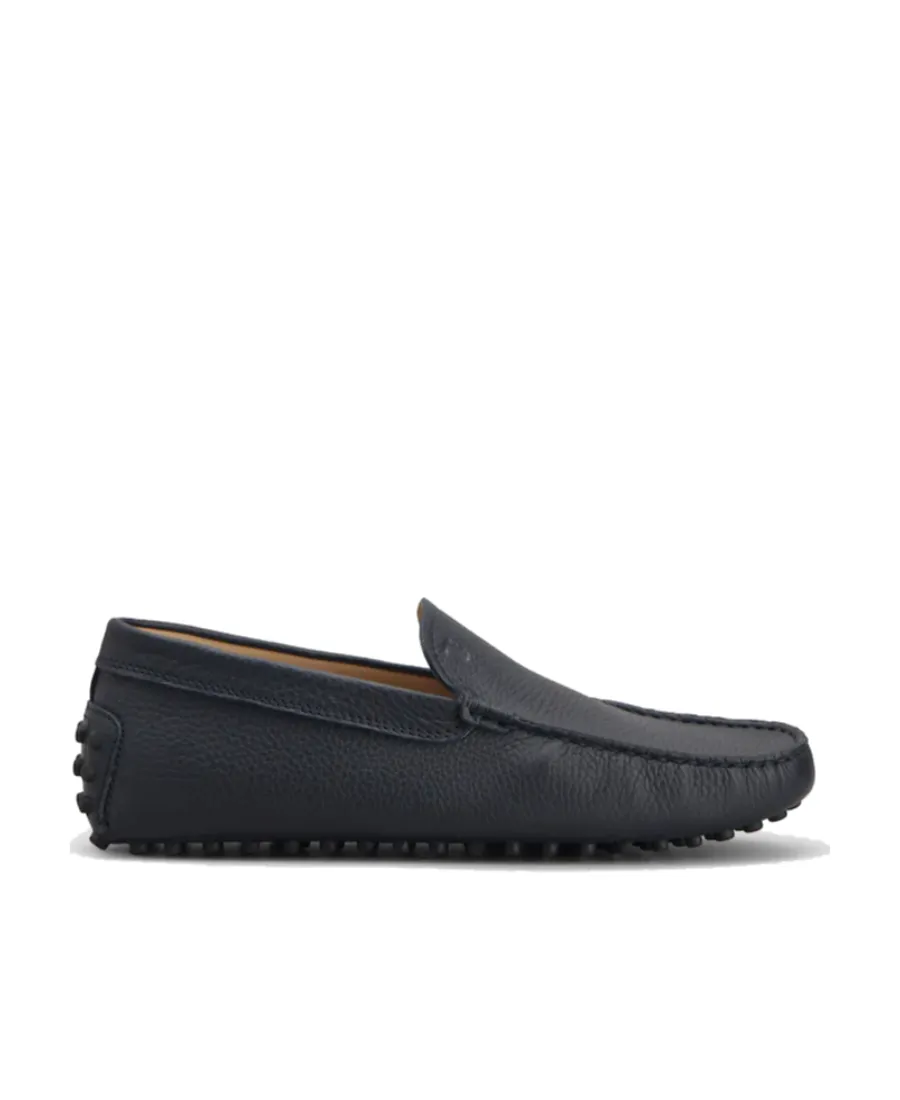 Gommino Slip-On Loafers