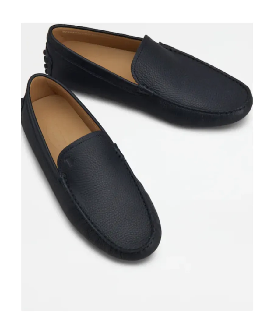 Gommino Slip-On Loafers