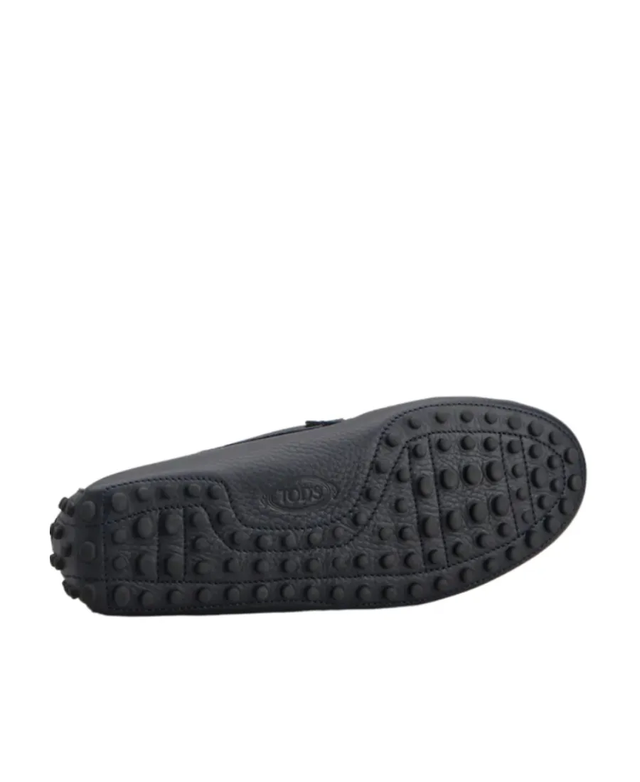 Gommino Slip-On Loafers