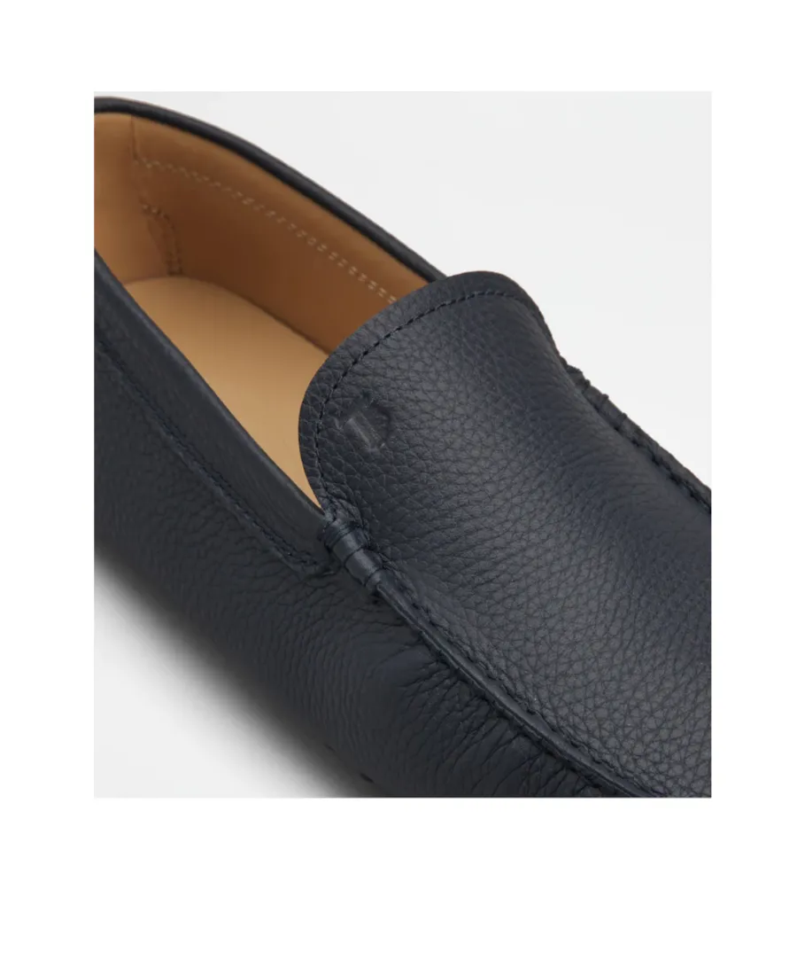 Gommino Slip-On Loafers