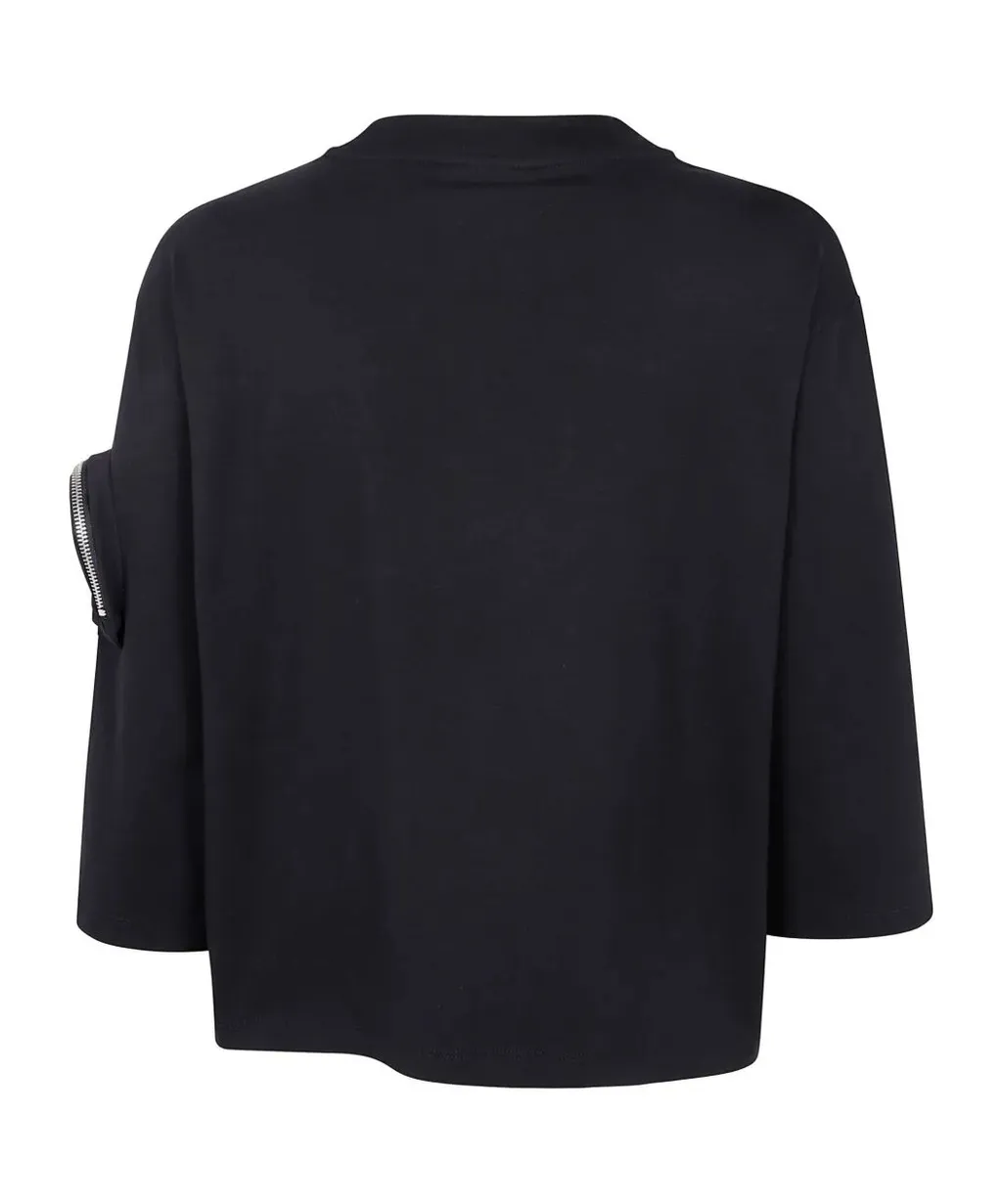 Ts 567 T-Shirt