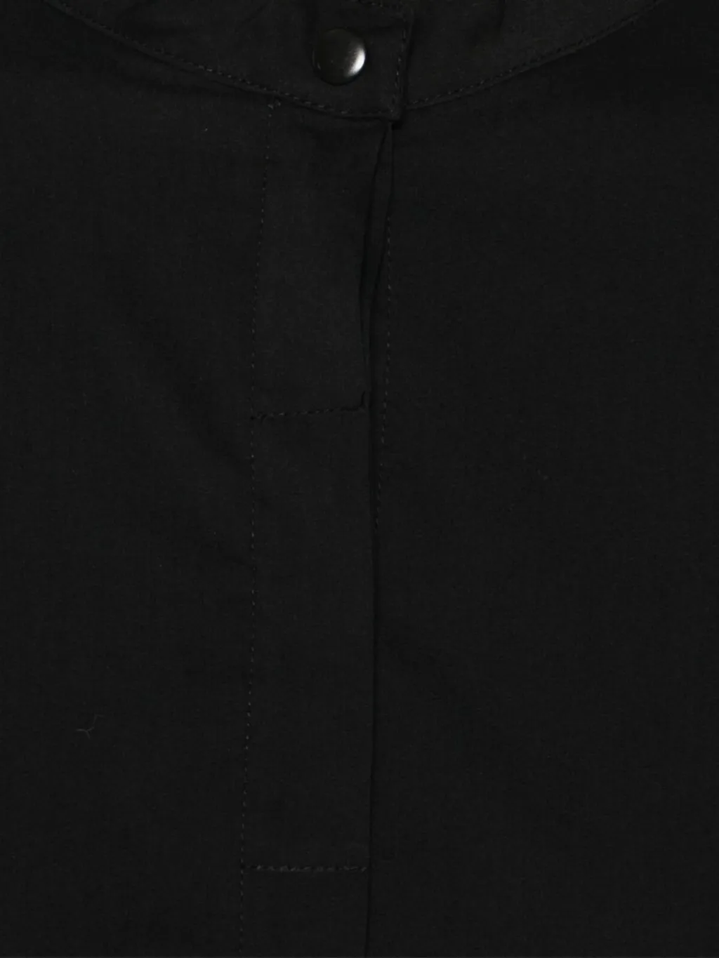 Snap Button Top