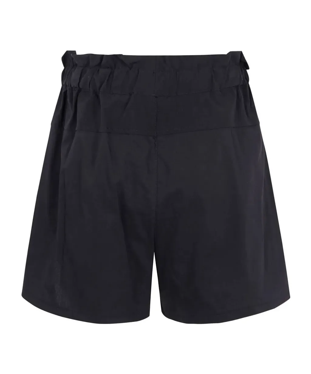 404 Shorts