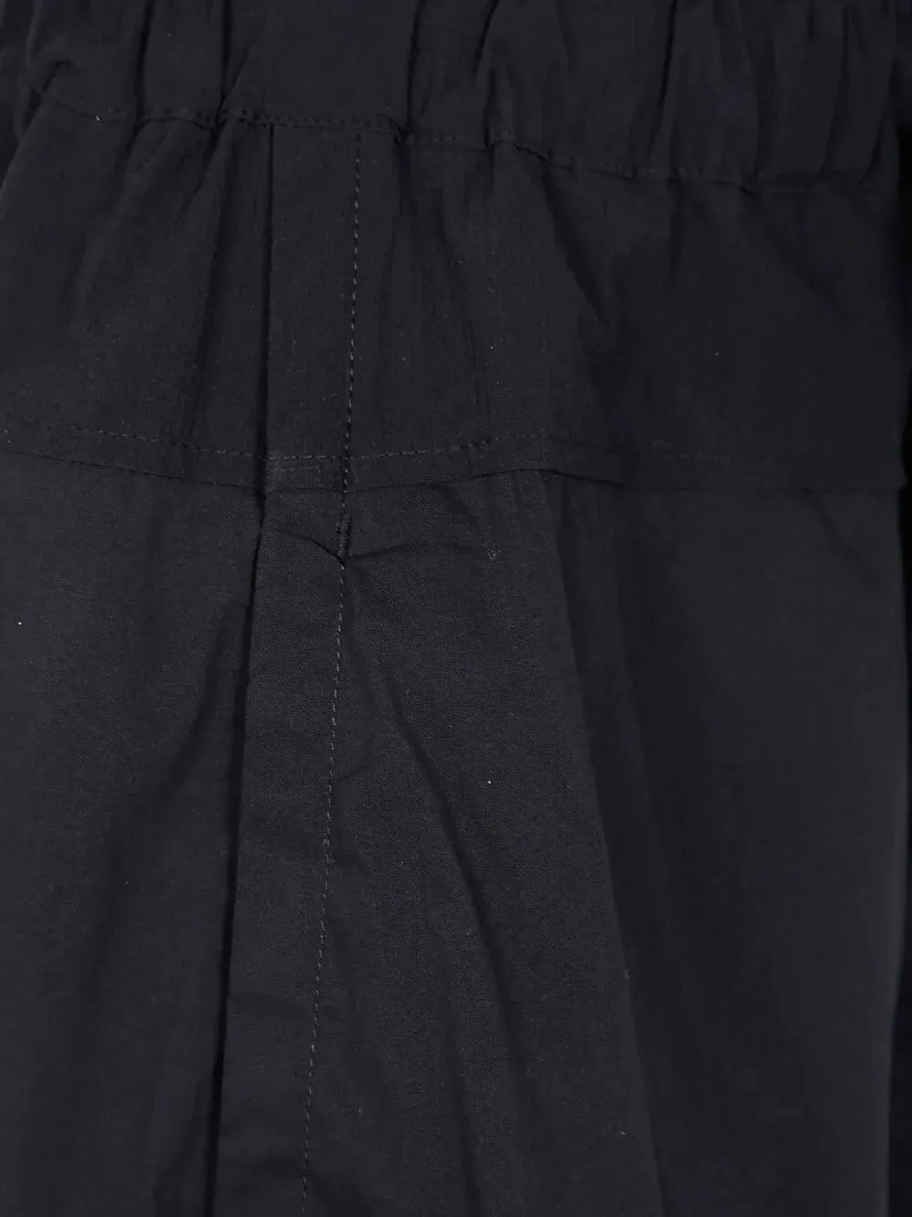 404 Shorts