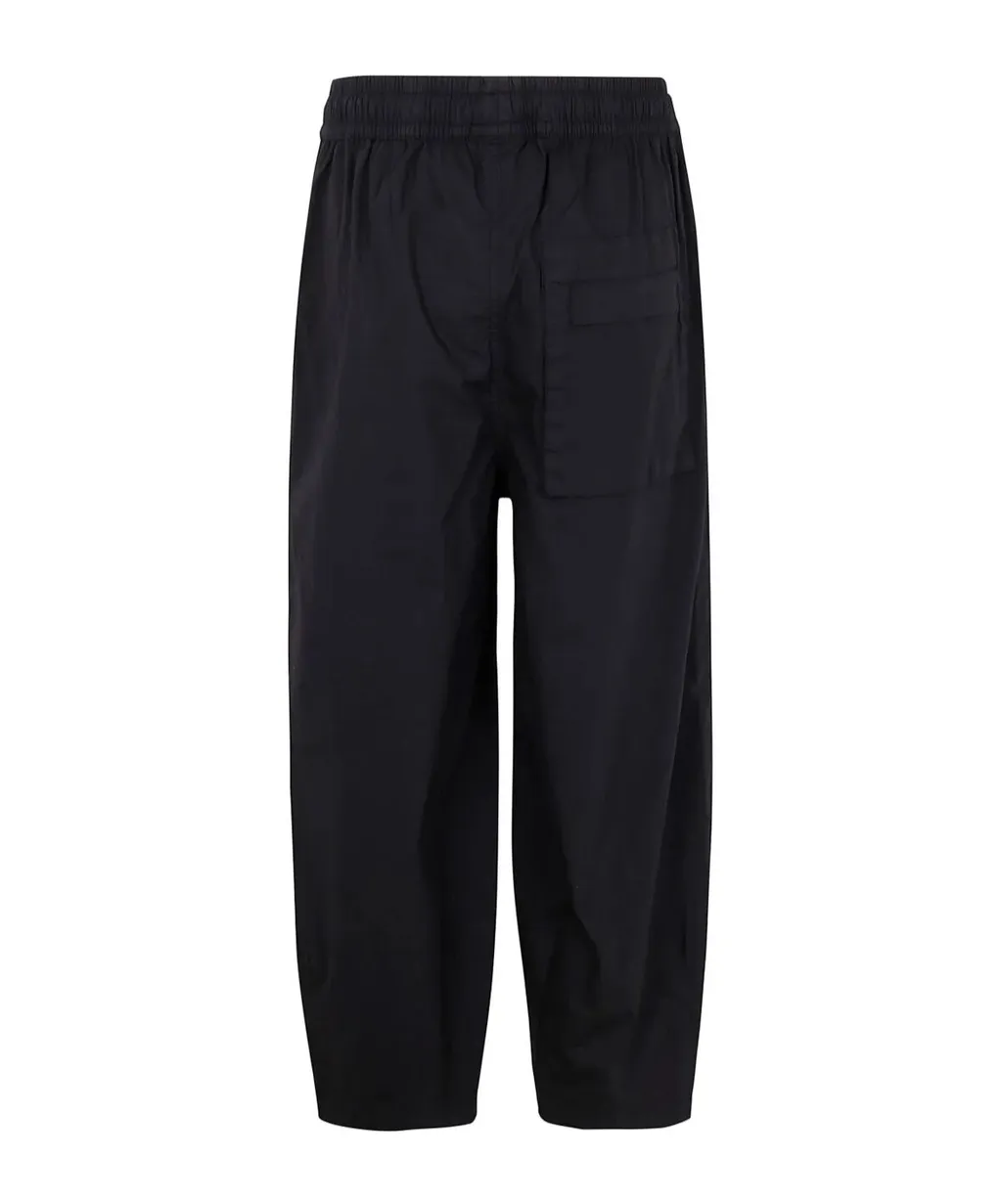 5 Trousers