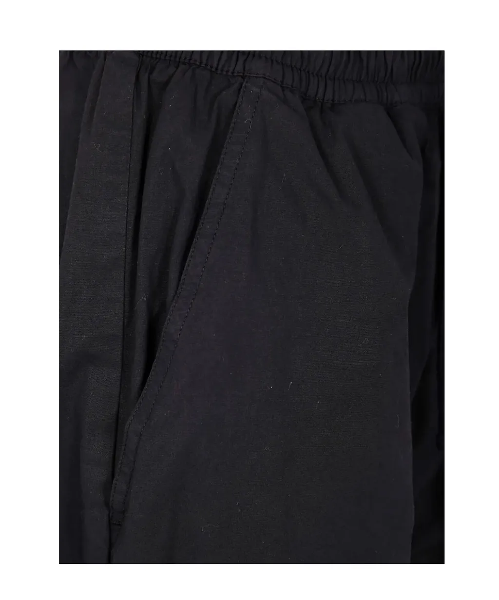 5 Trousers