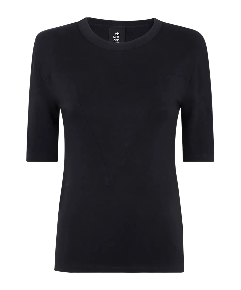 W Ts 563 Top