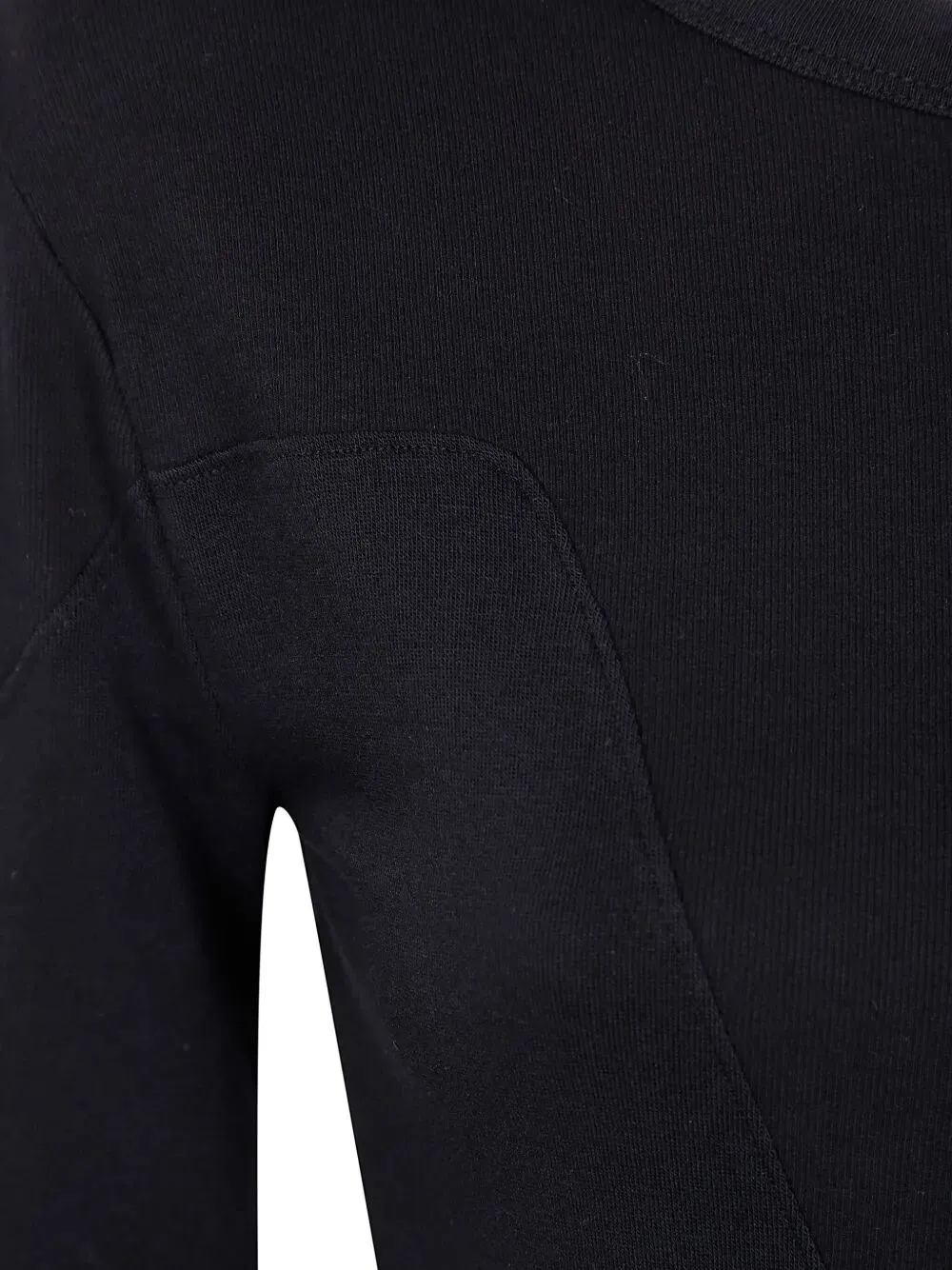 W Ts 563 Top