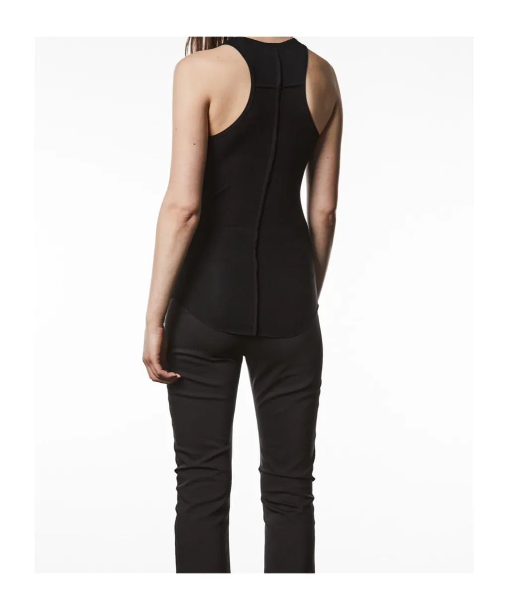 W Ts 556 Top