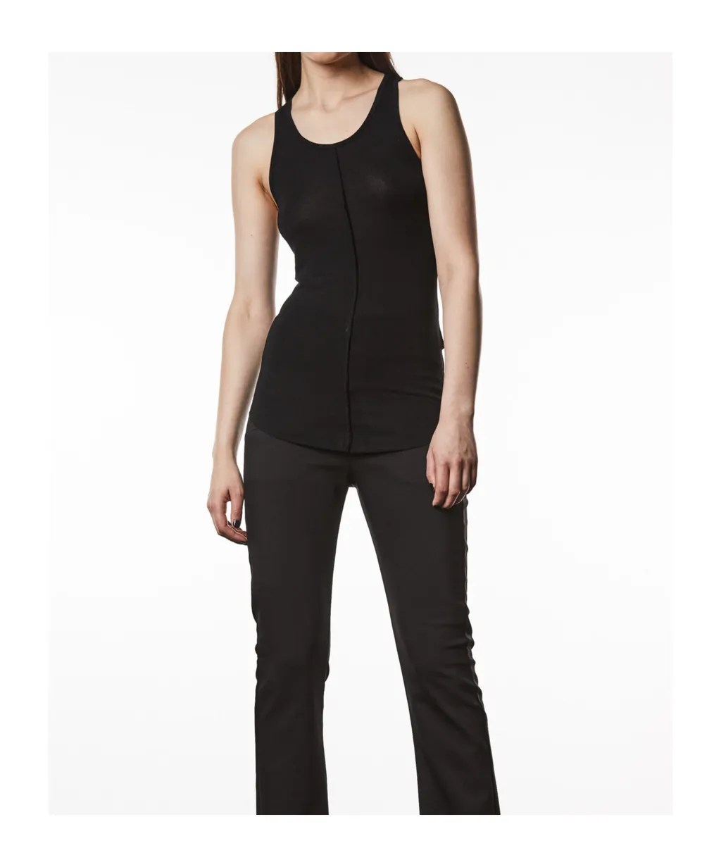 W Ts 556 Top