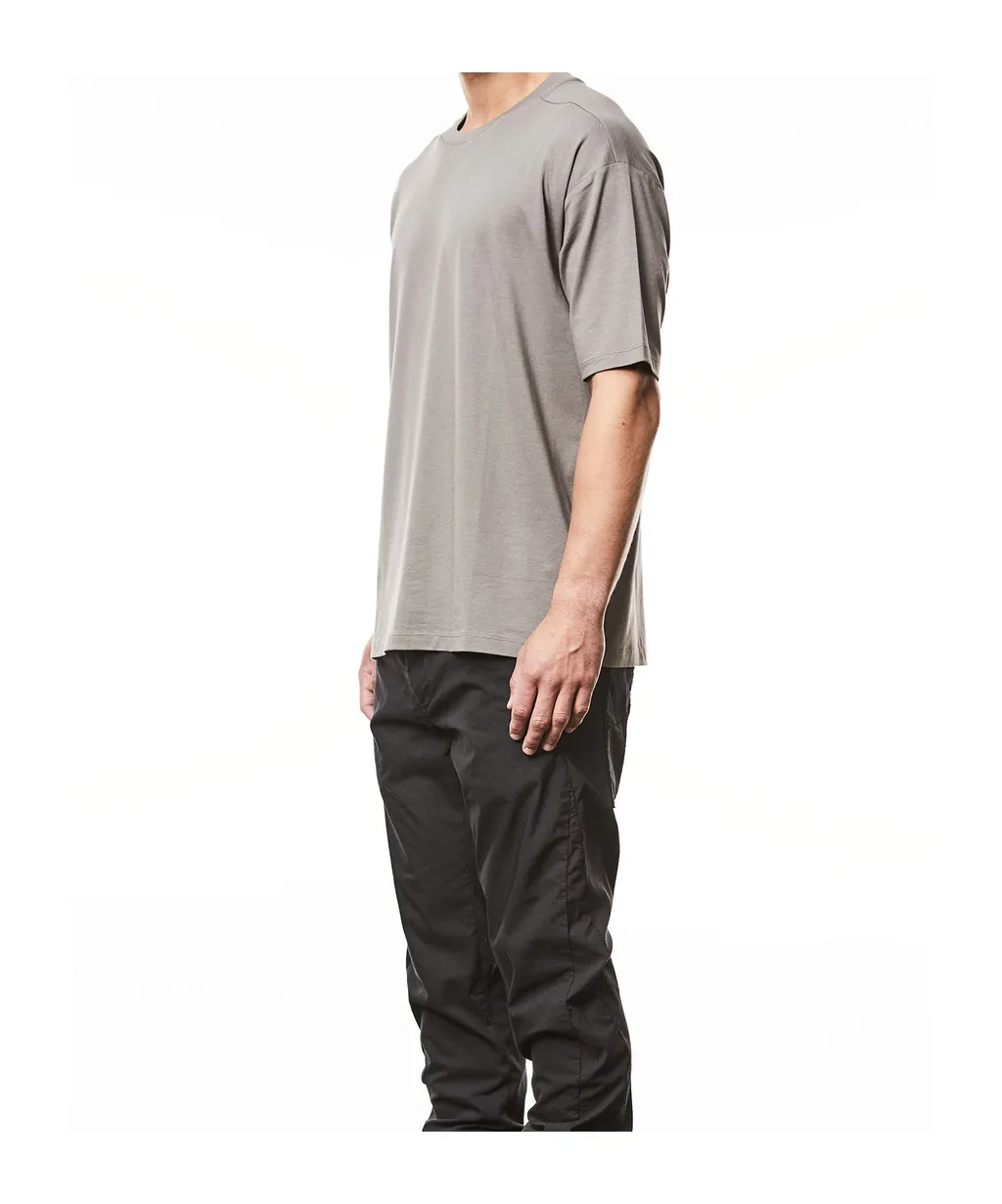 Jersey T-Shirt