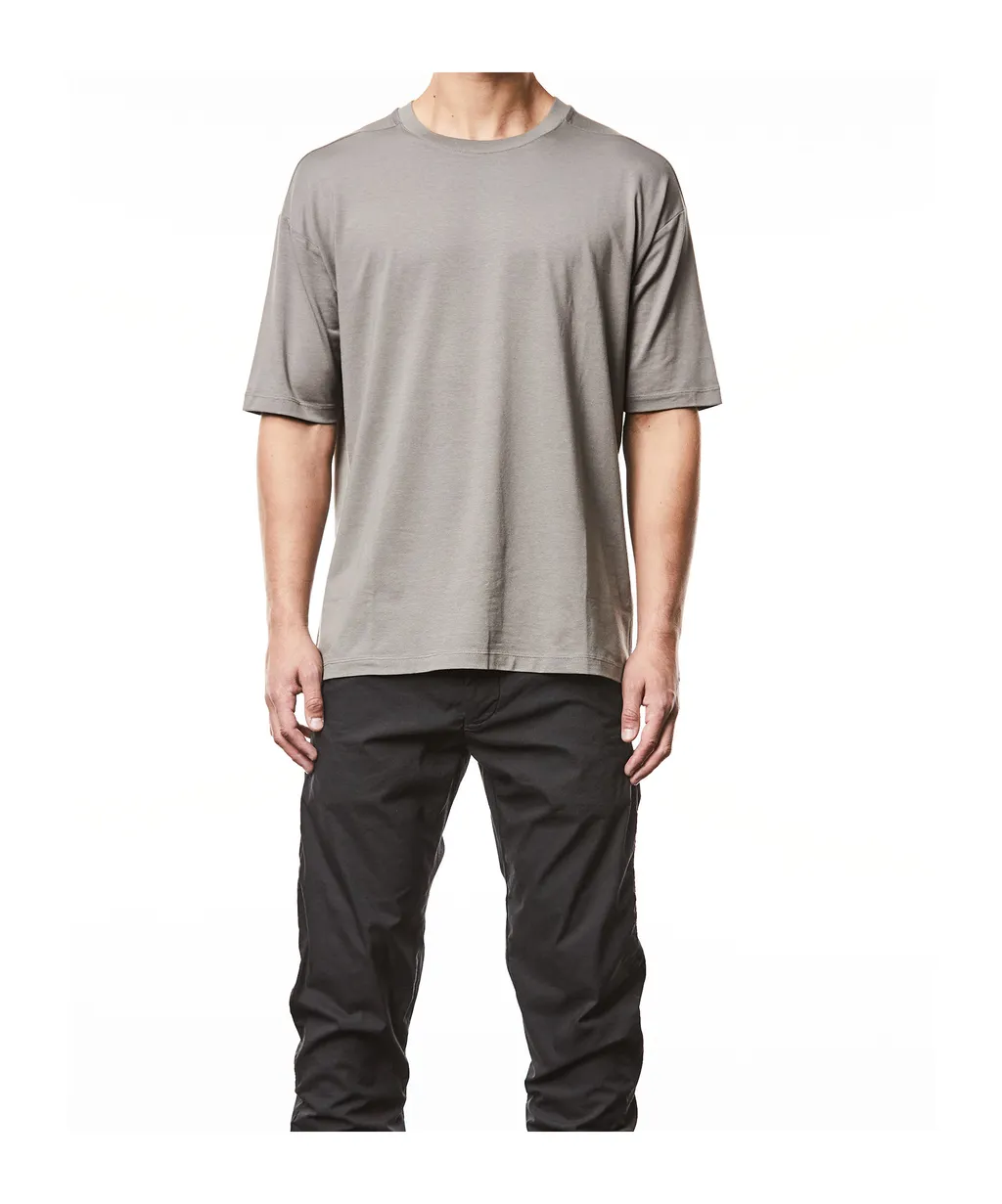 Jersey T-Shirt