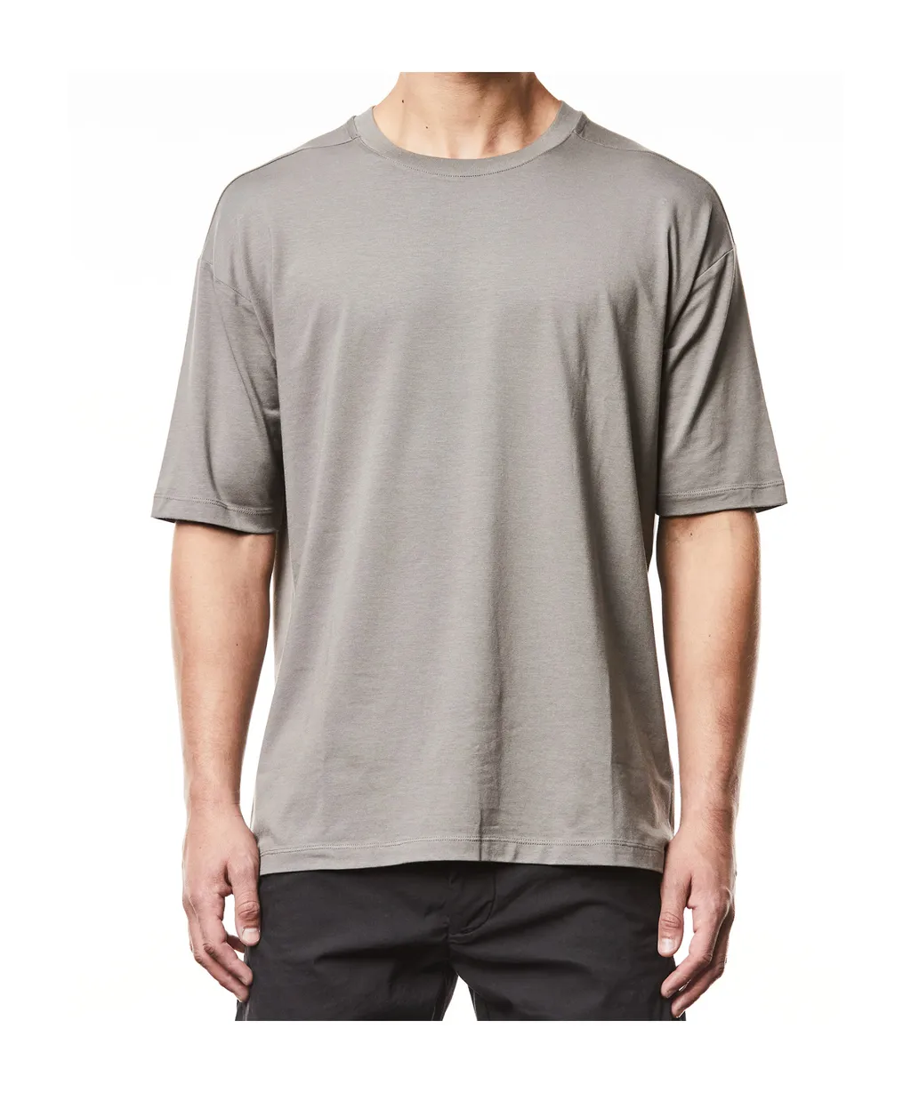 Jersey T-Shirt