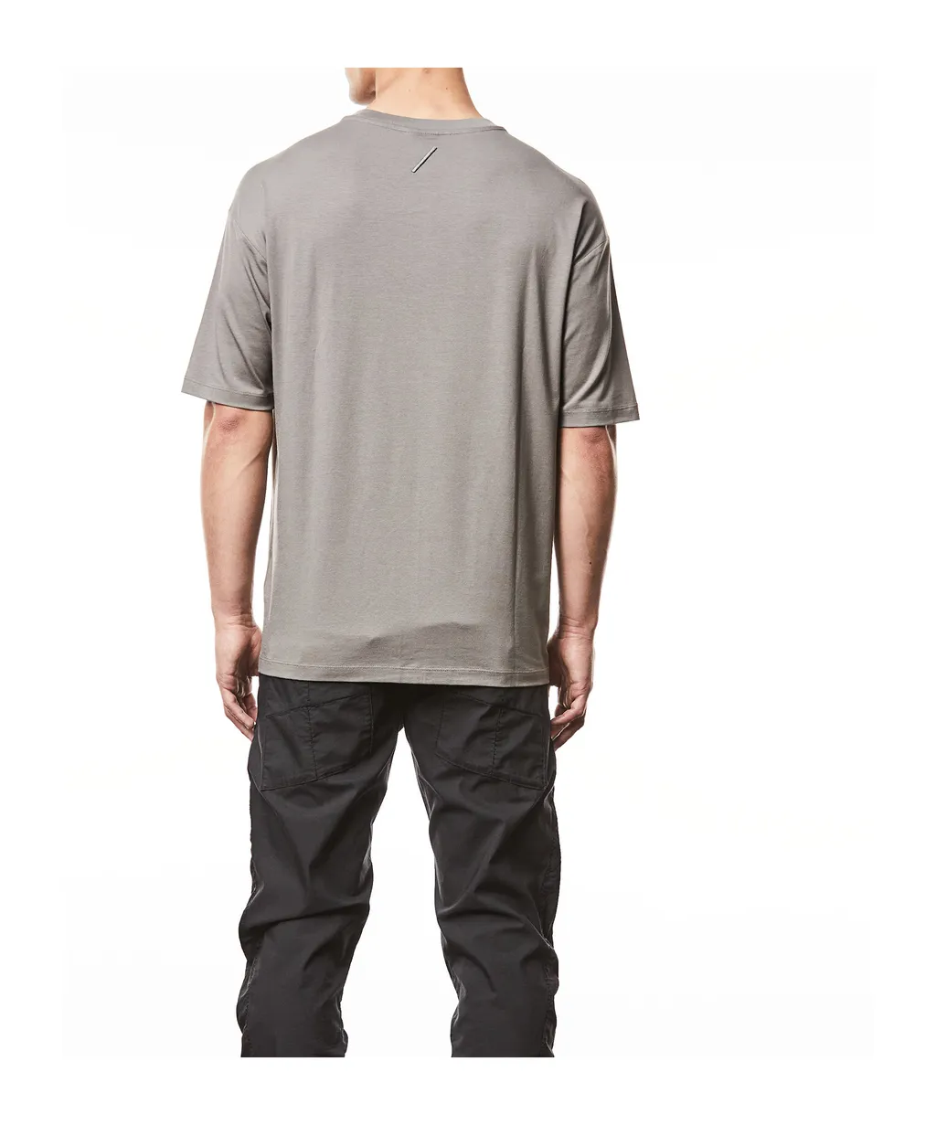 Jersey T-Shirt