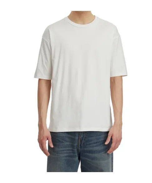 Jersey T-Shirt