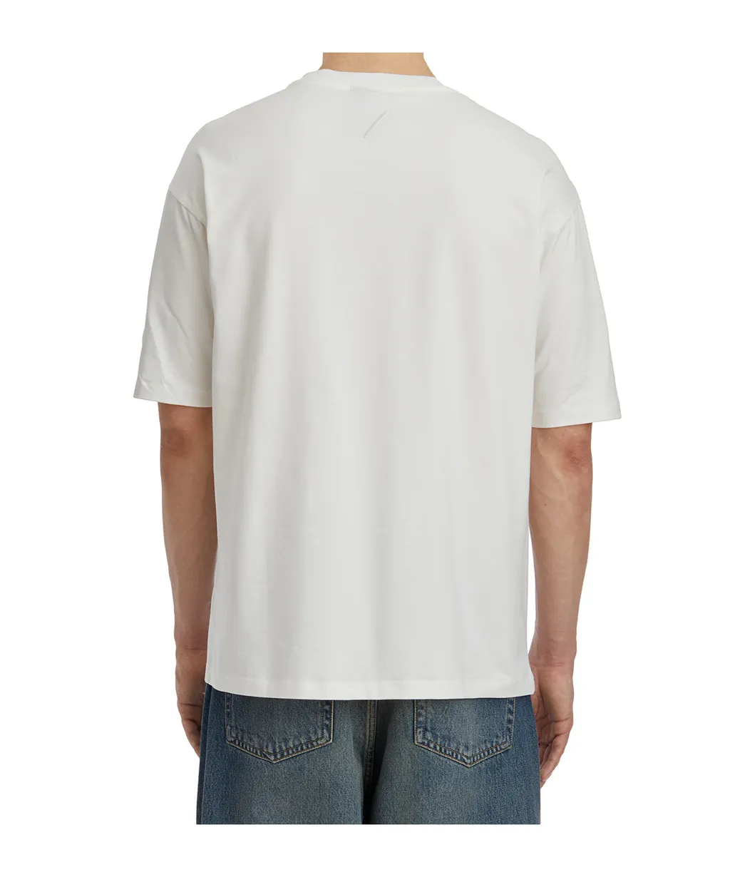Jersey T-Shirt