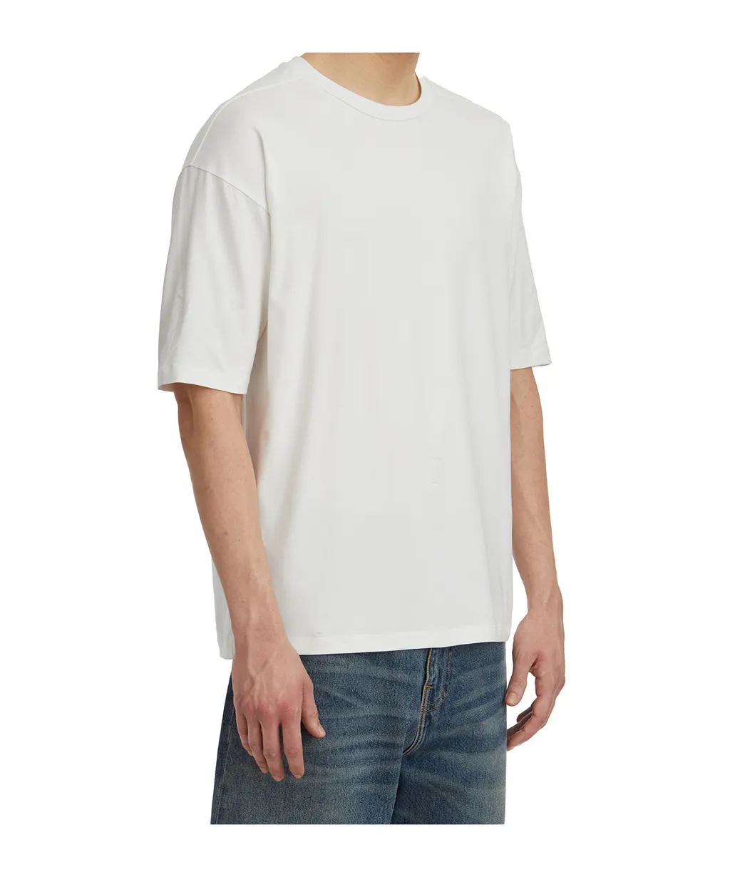 Jersey T-Shirt