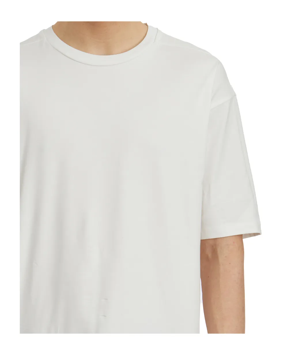 Jersey T-Shirt