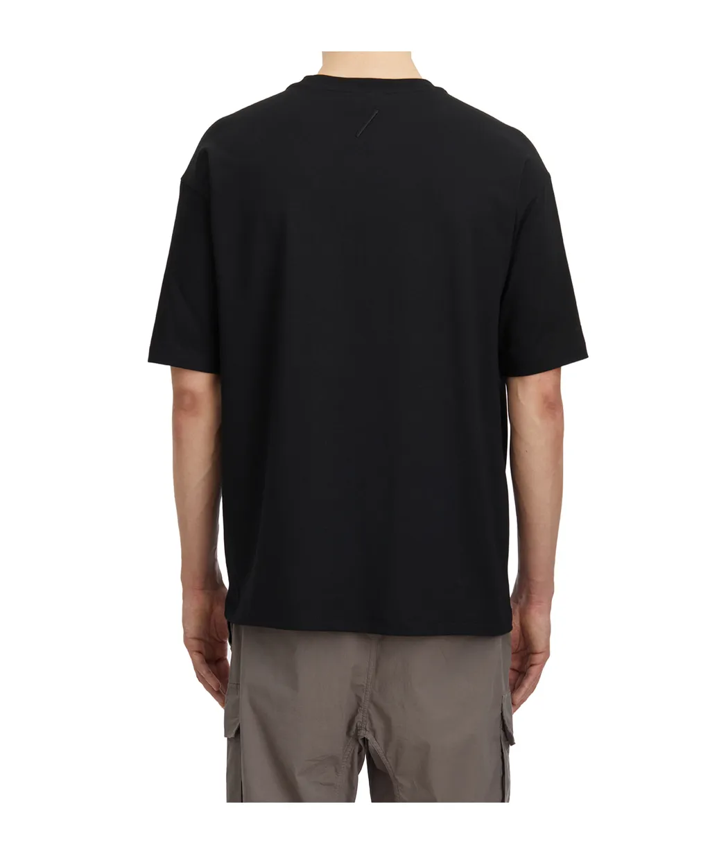 Jersey T-Shirt