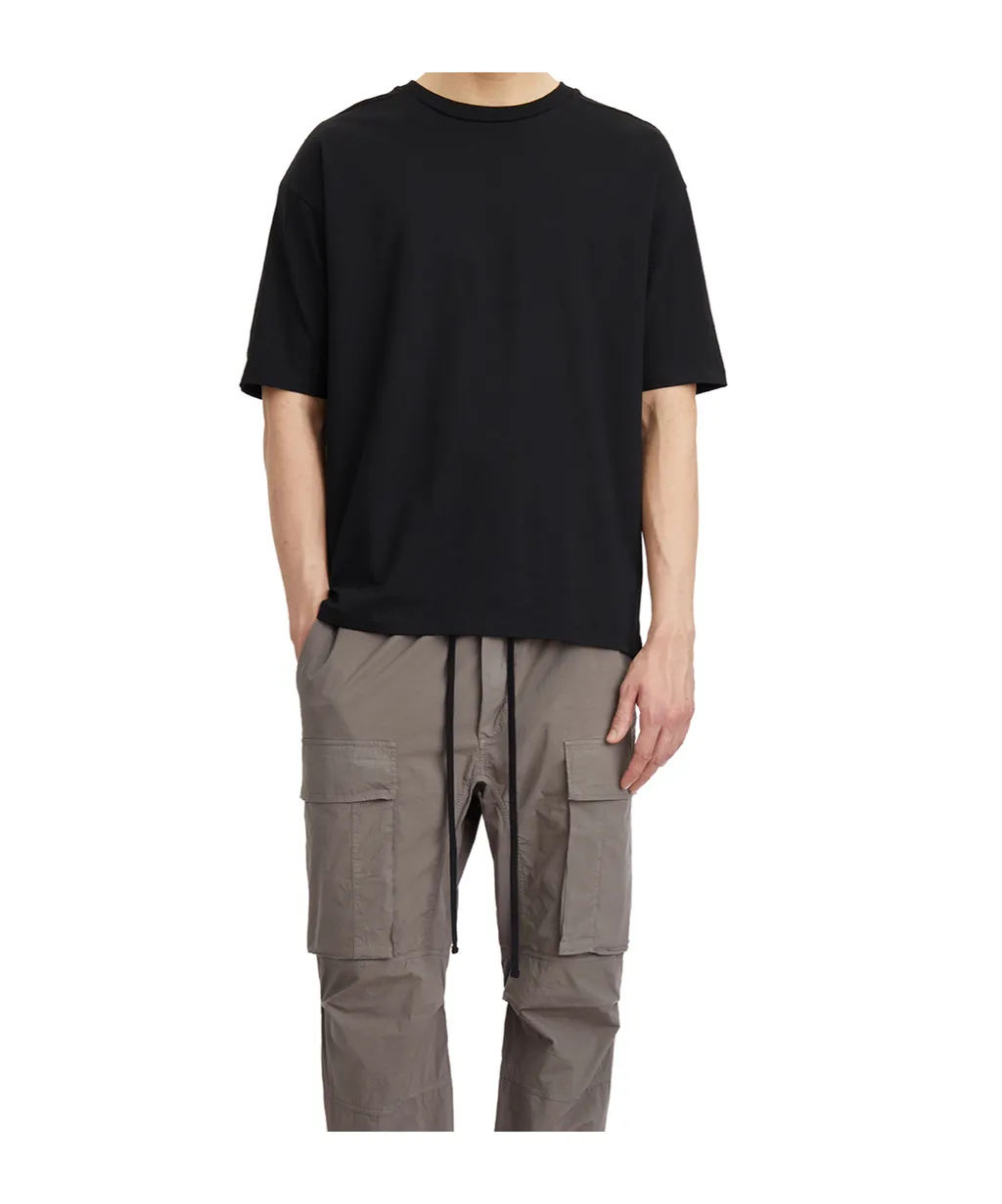 Jersey T-Shirt
