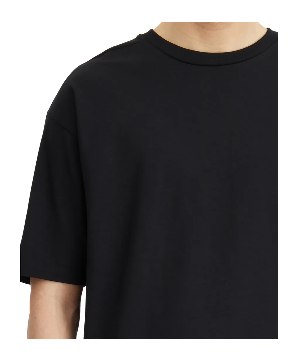 Jersey T-Shirt