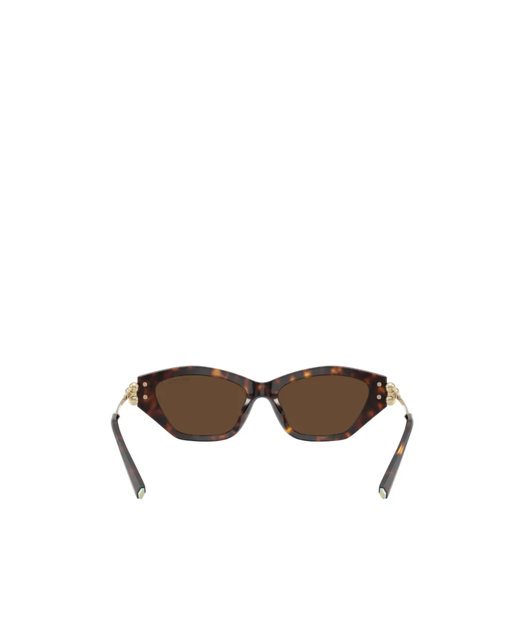 Geometric Sunglasses