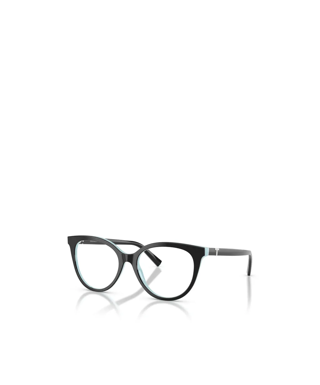 Round Frame Glasses