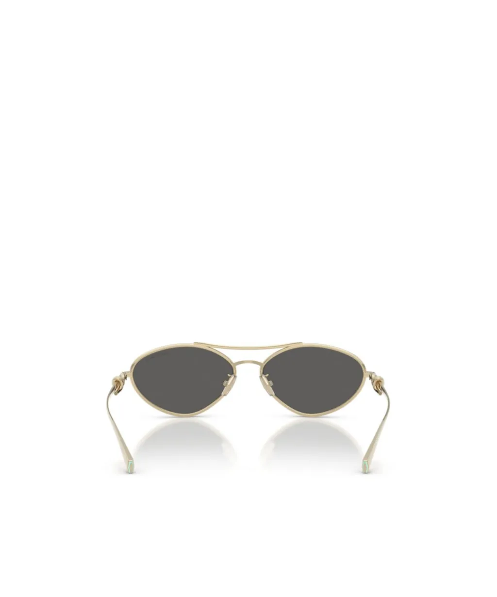Frame Sunglasses