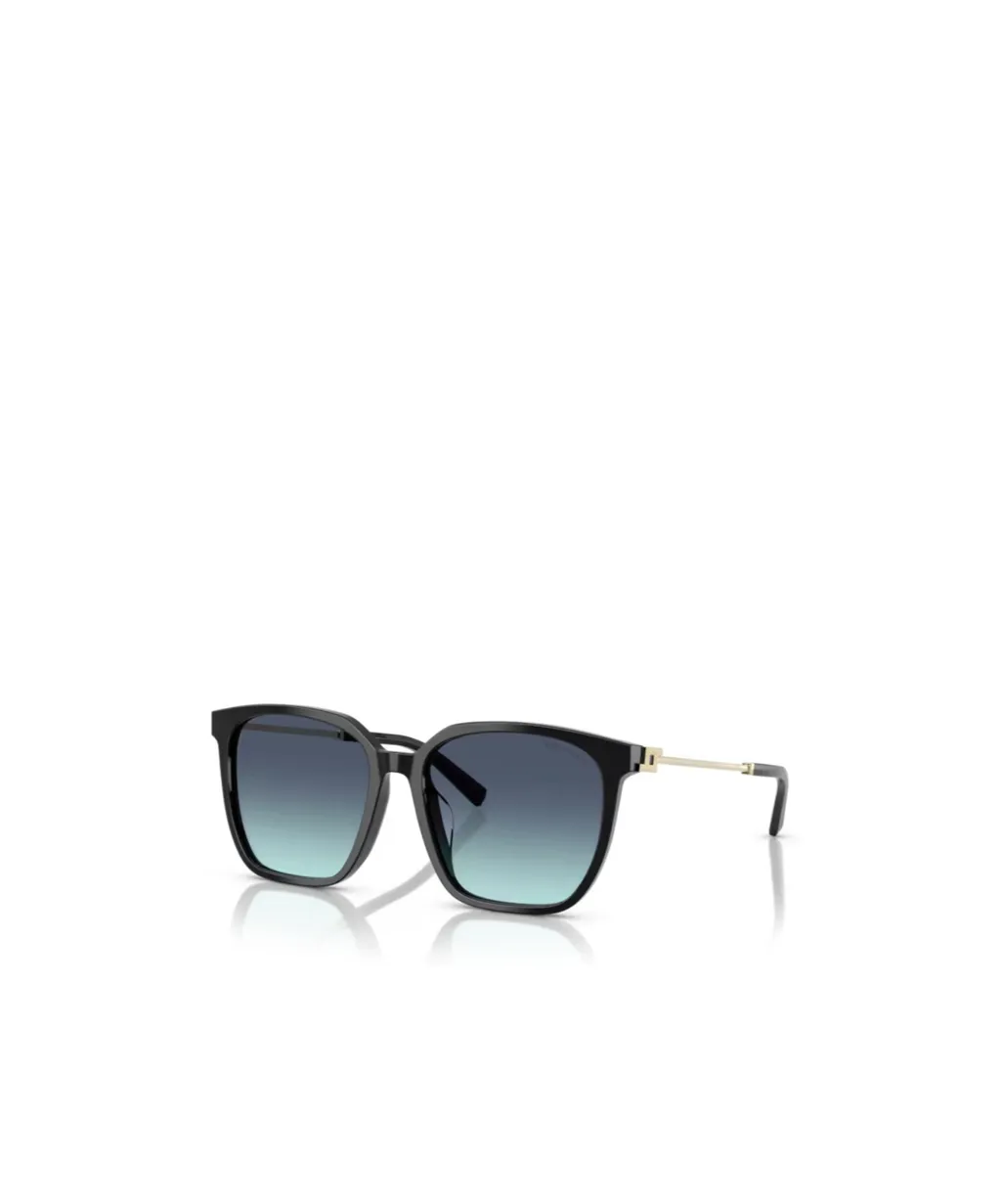 Square Sunglasses