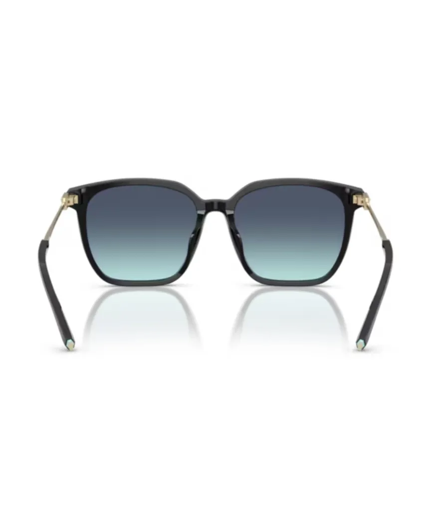 Square Sunglasses
