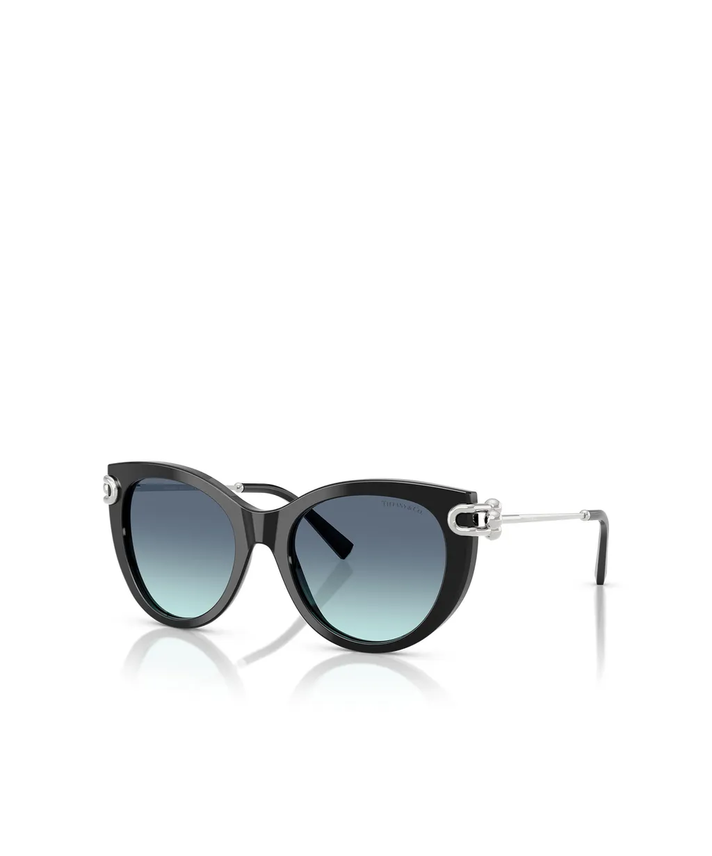 Geometric Sunglasses
