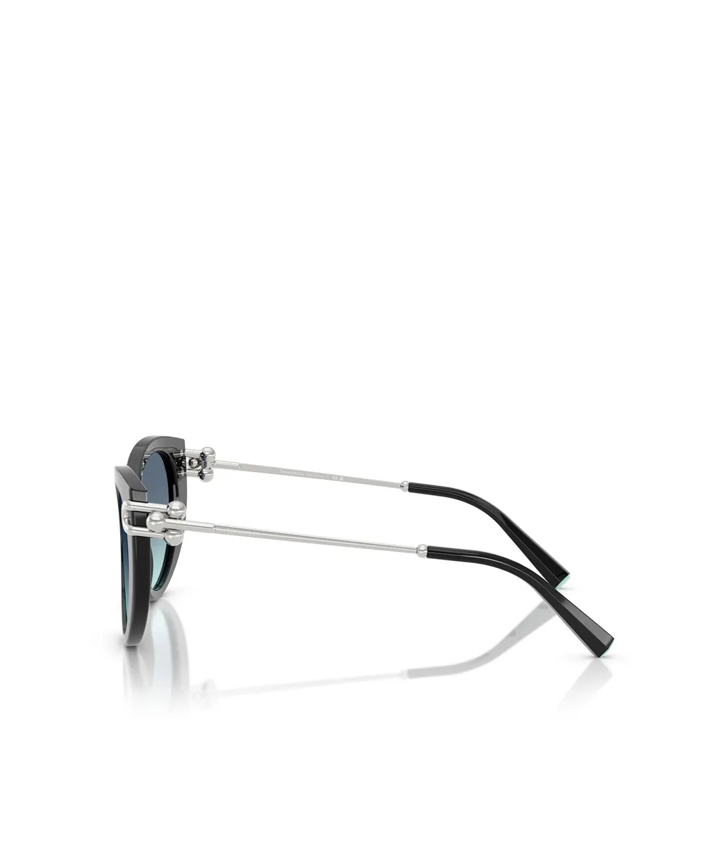 Geometric Sunglasses