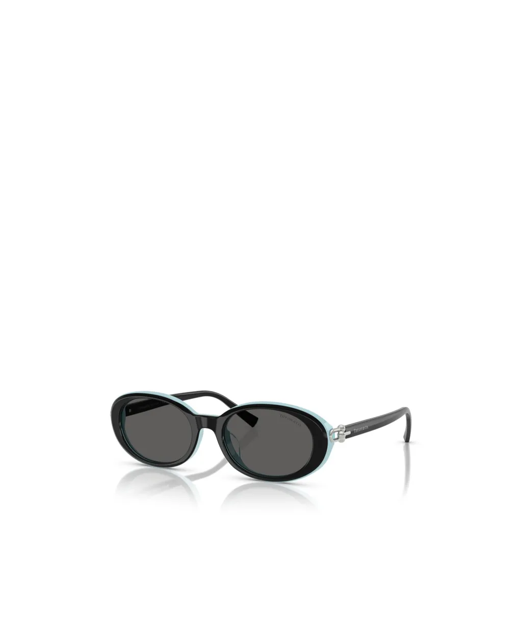 Geometric Sunglasses