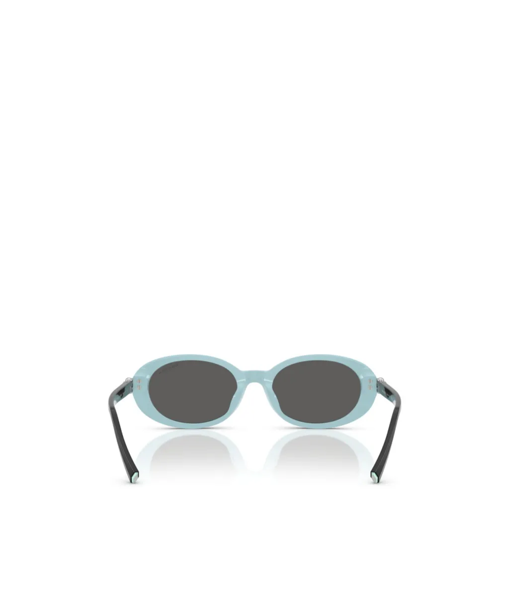 Geometric Sunglasses