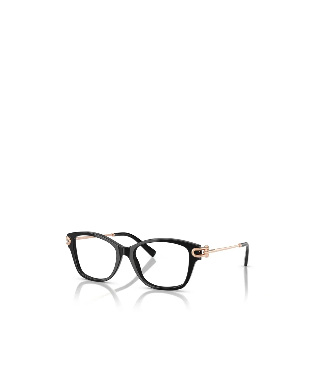 Rectangle Frame Glasses