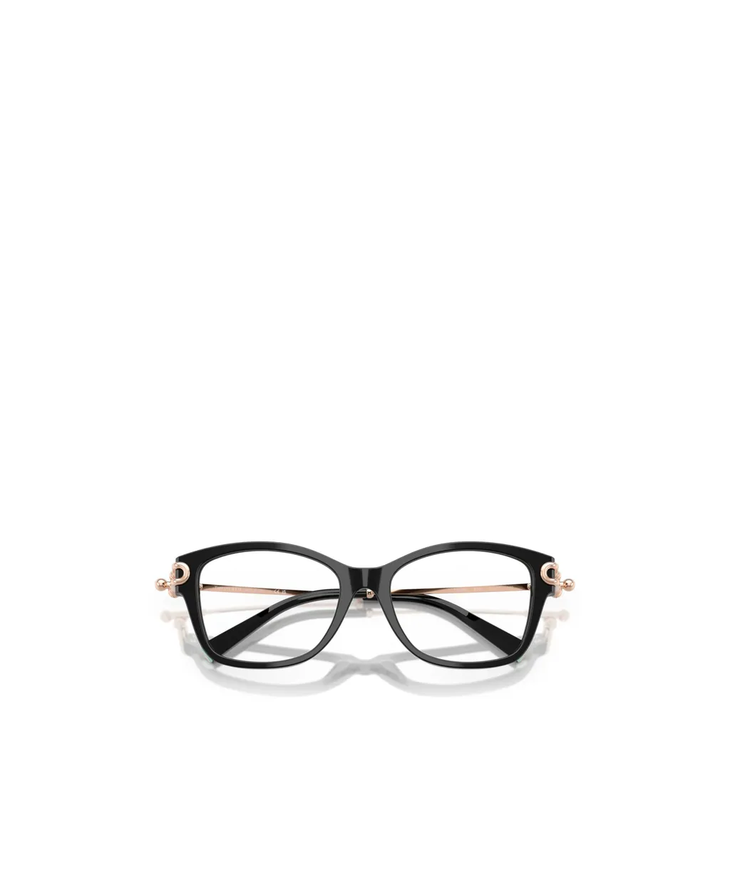 Rectangle Frame Glasses