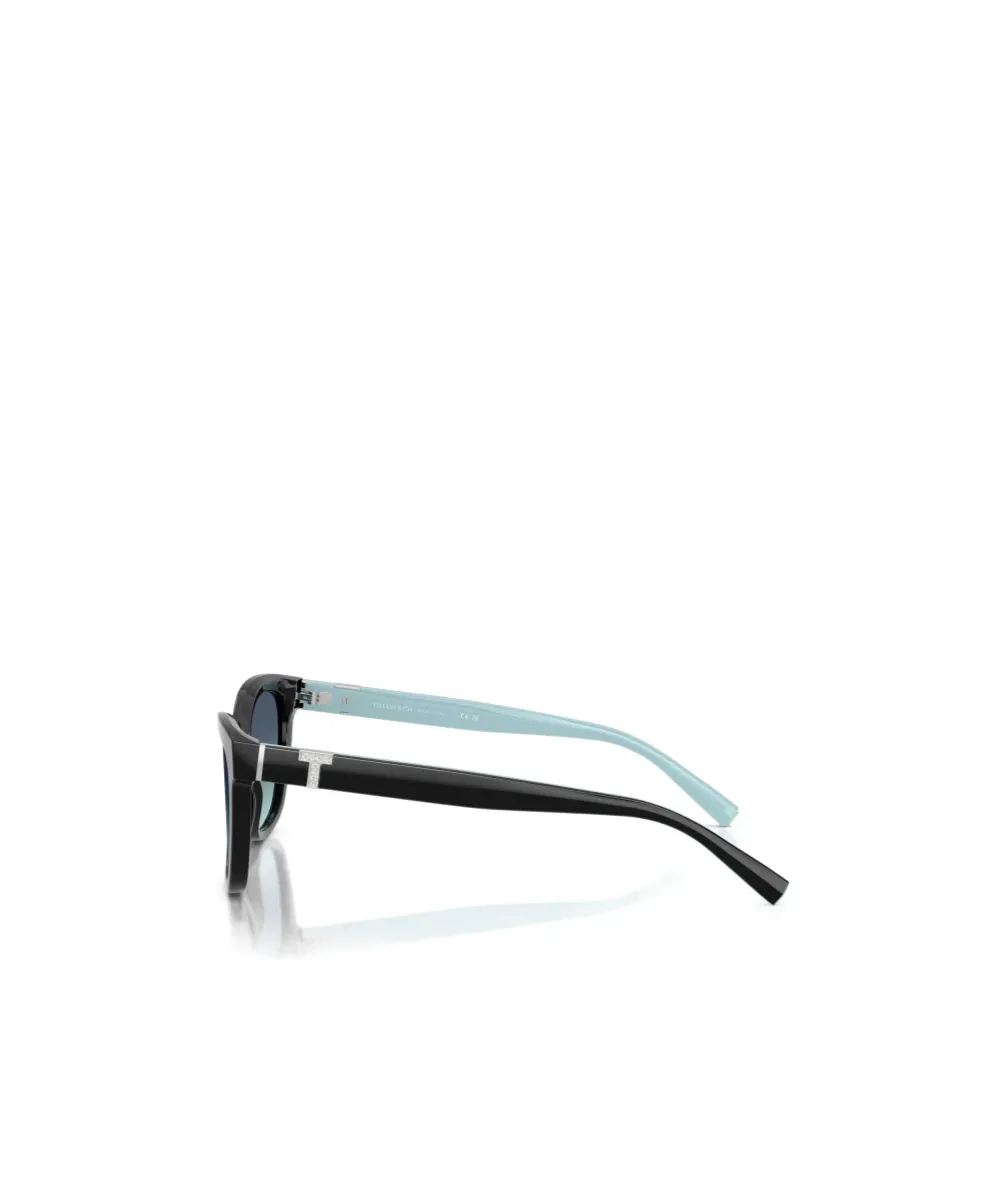 Full Frame Sunglasses