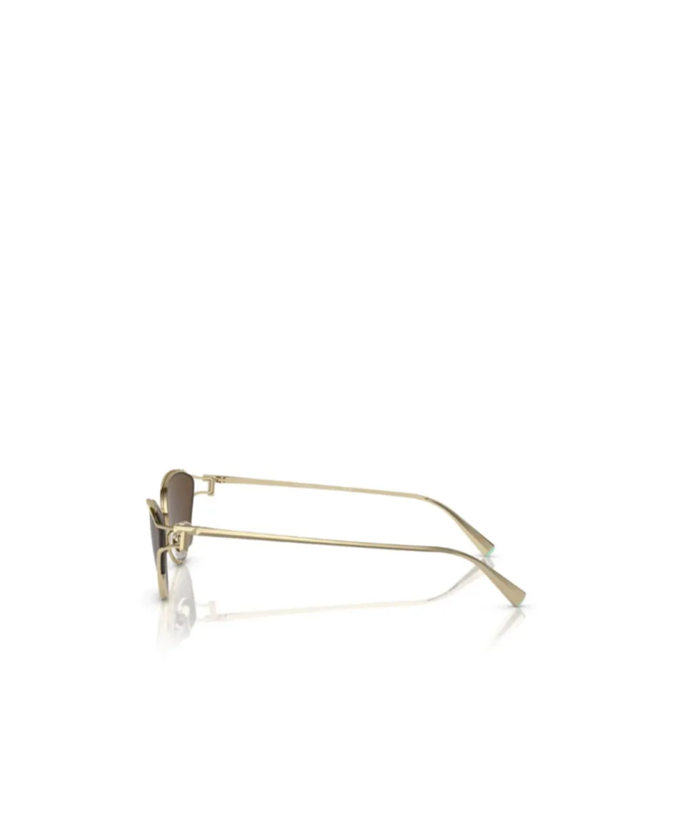 Geometric Sunglasses