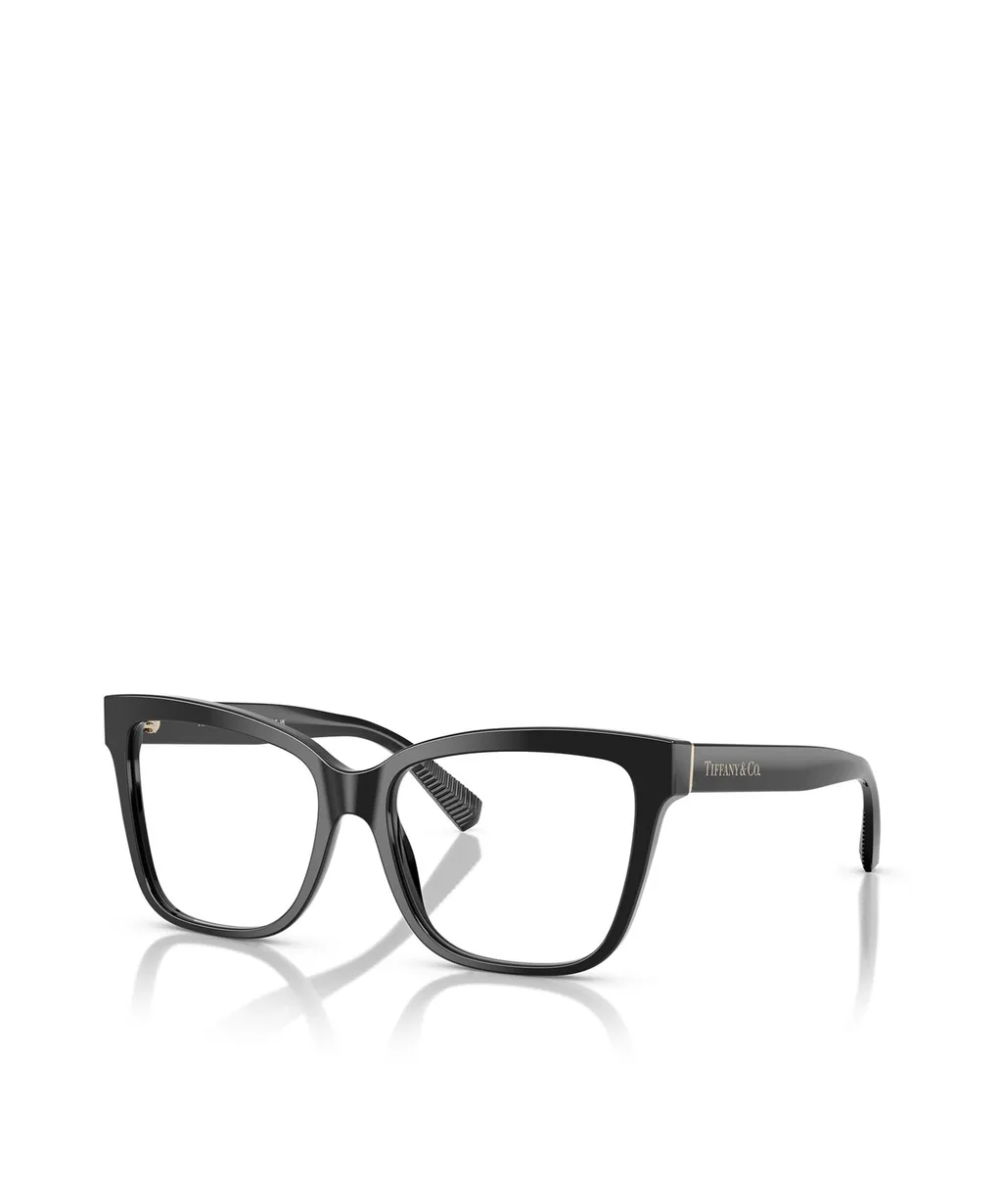 Square Frame Glasses