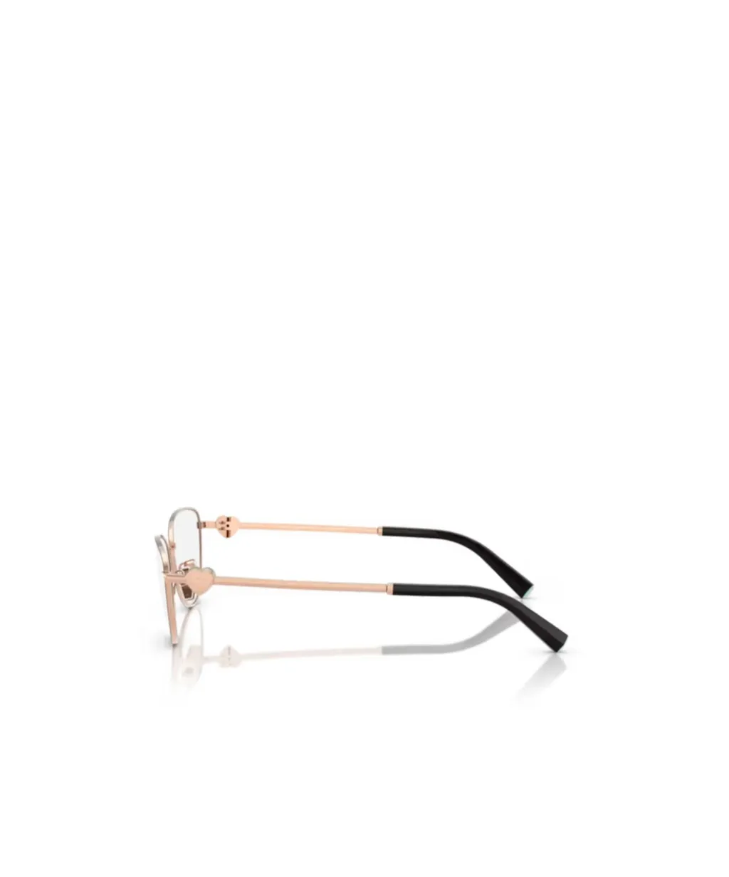 Geometric Frame Flat Mirror