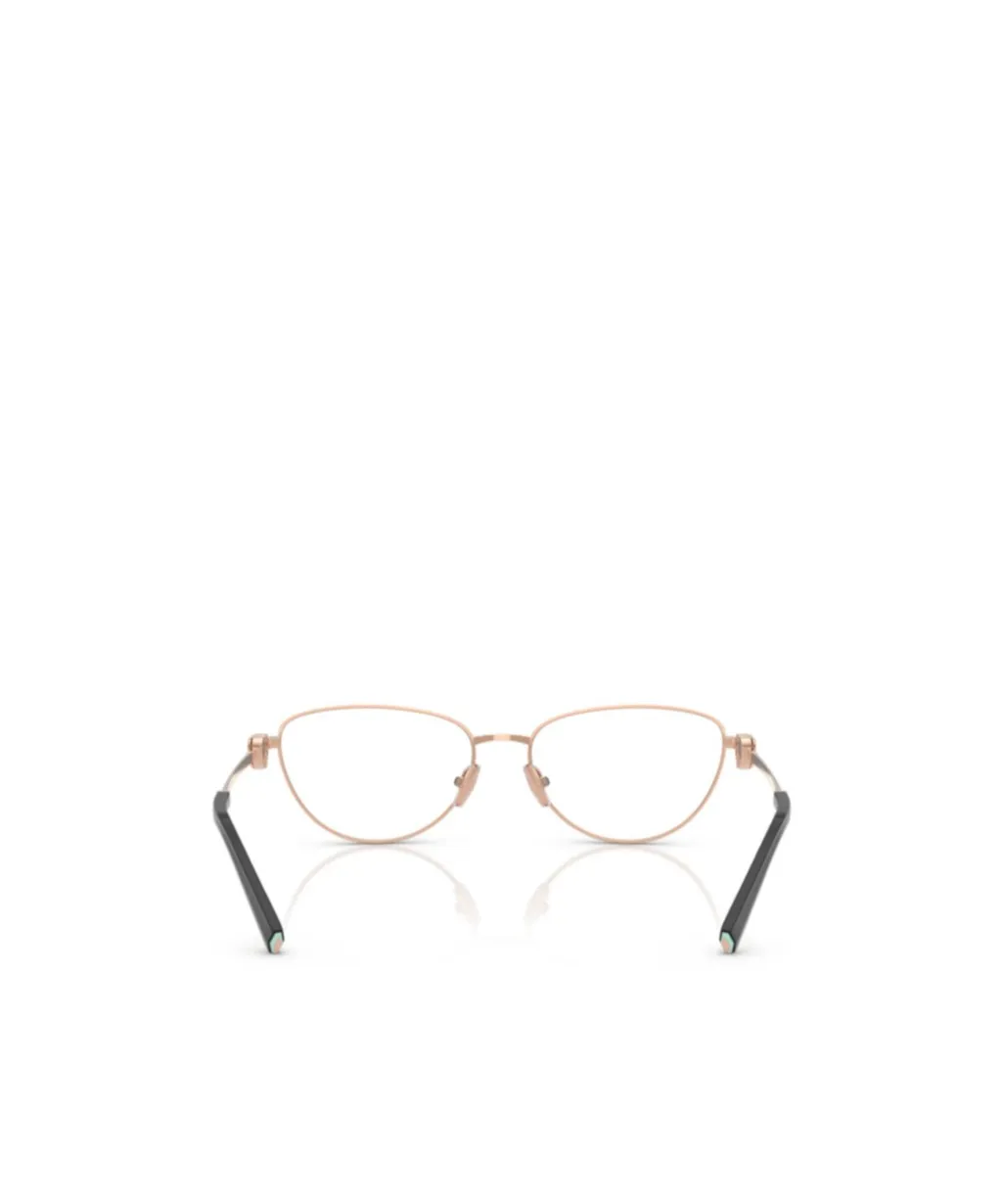 Geometric Frame Flat Mirror