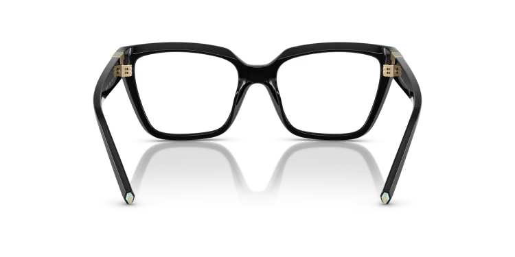 Full-Frame Glasses