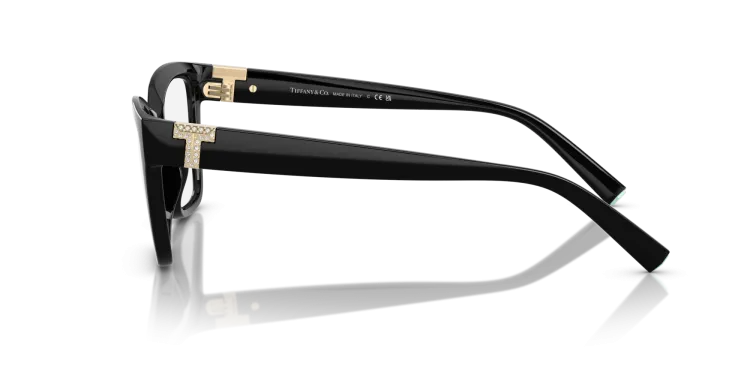 Full-Frame Glasses