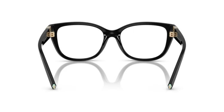 Full-Frame Glasses
