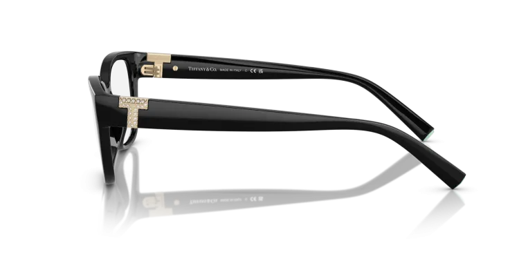 Full-Frame Glasses