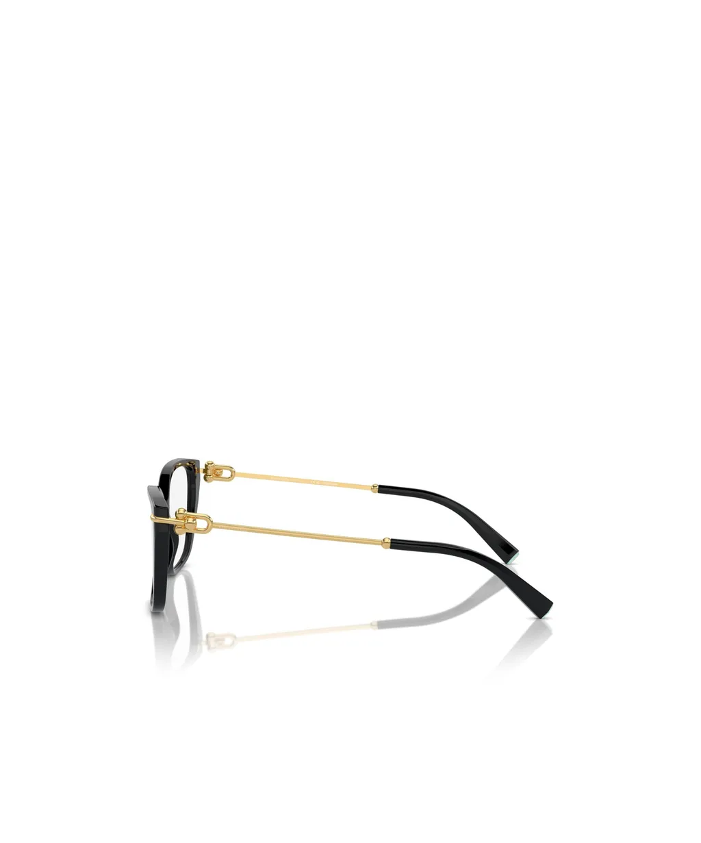Rectangle Frame Glasses