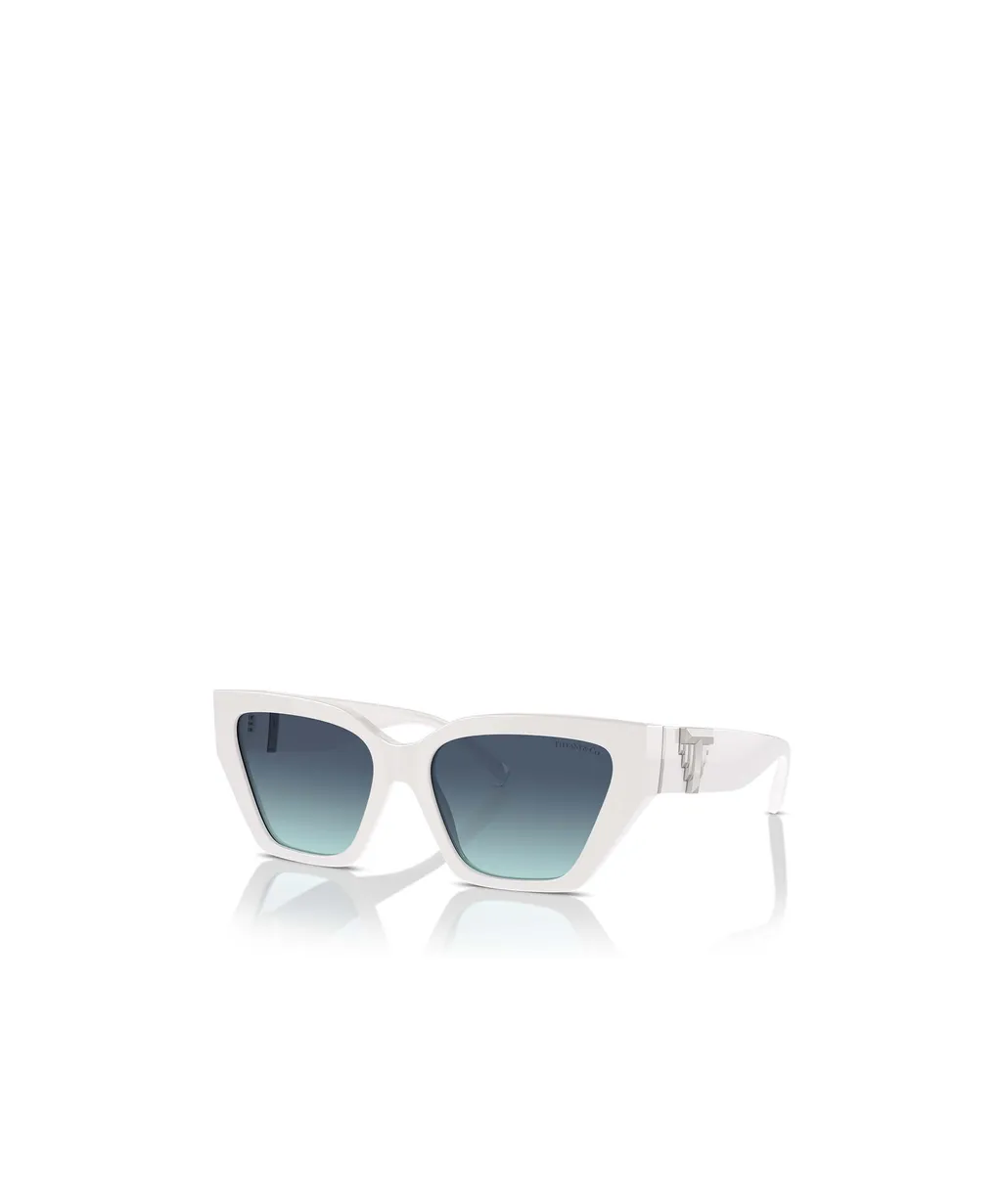 Cat-Eye Sunglasses