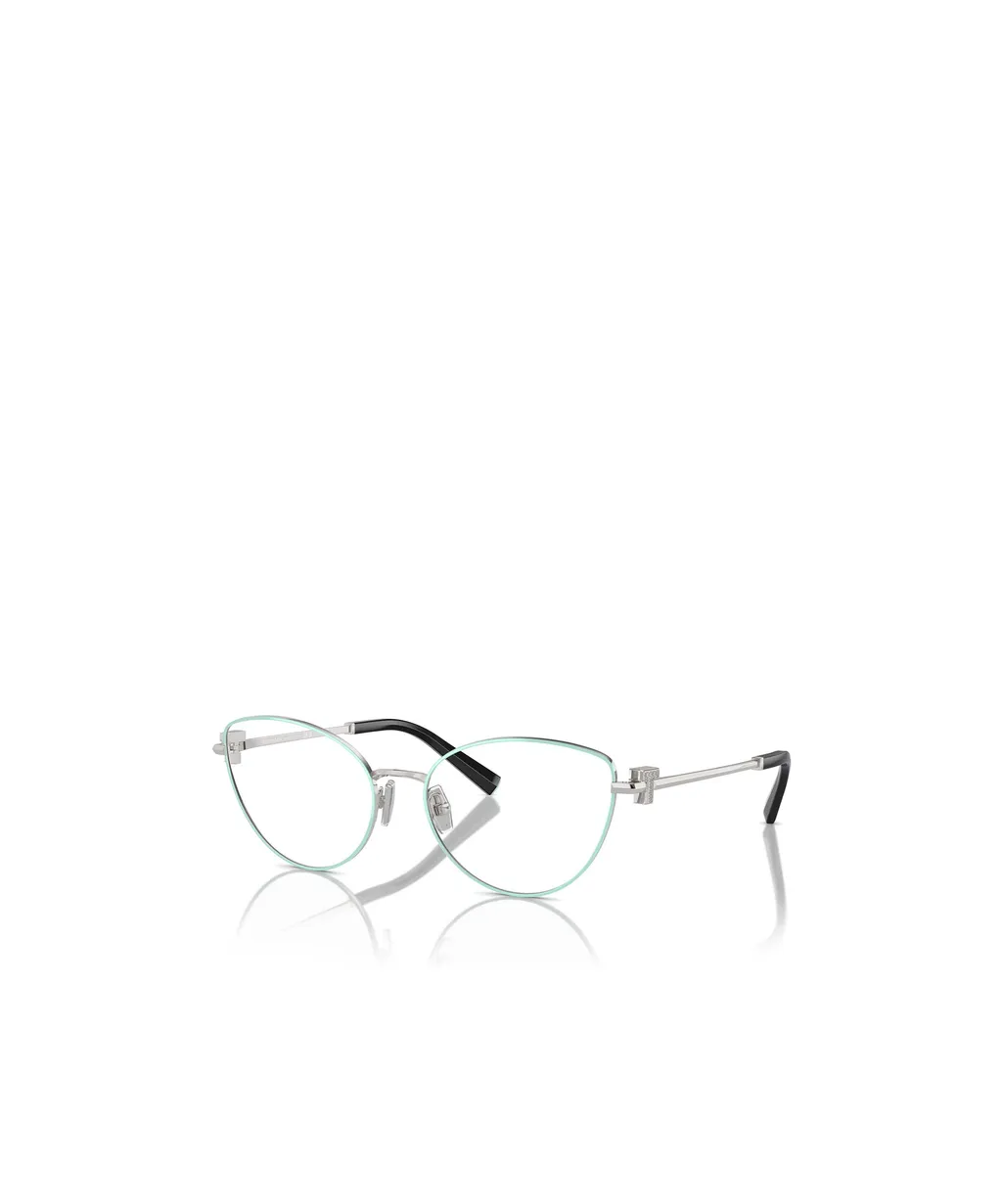 Metal Frame Flat Mirror