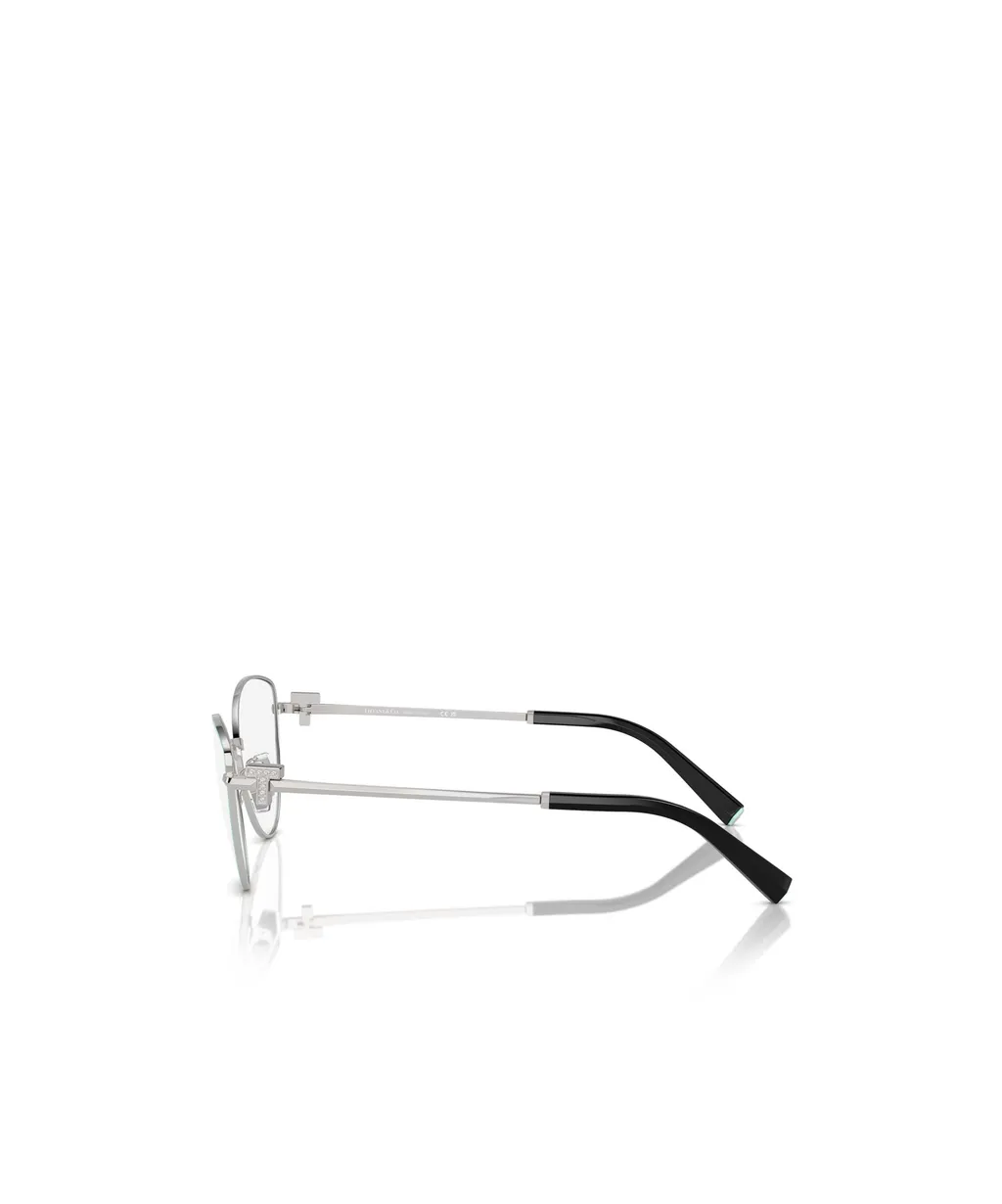 Metal Frame Flat Mirror